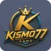 KISMO77 Game